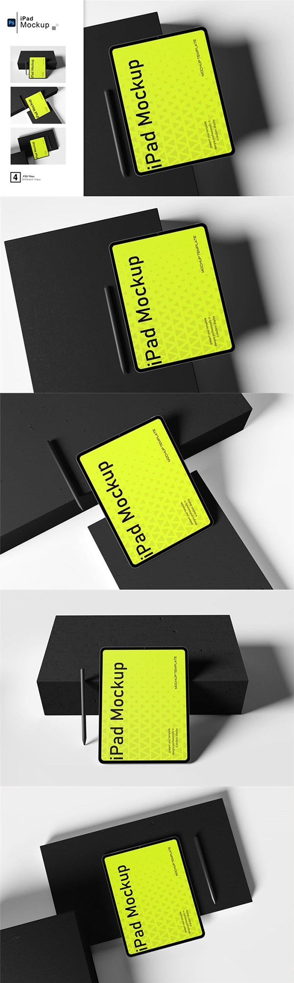 iPadģ������