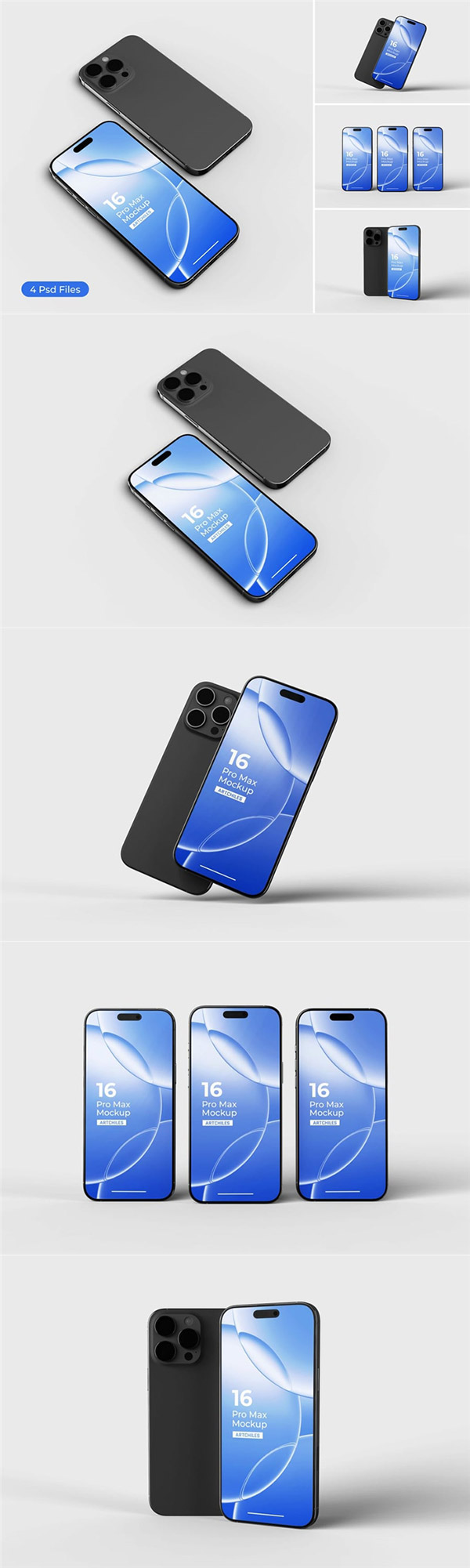 iPhone16ProMax����