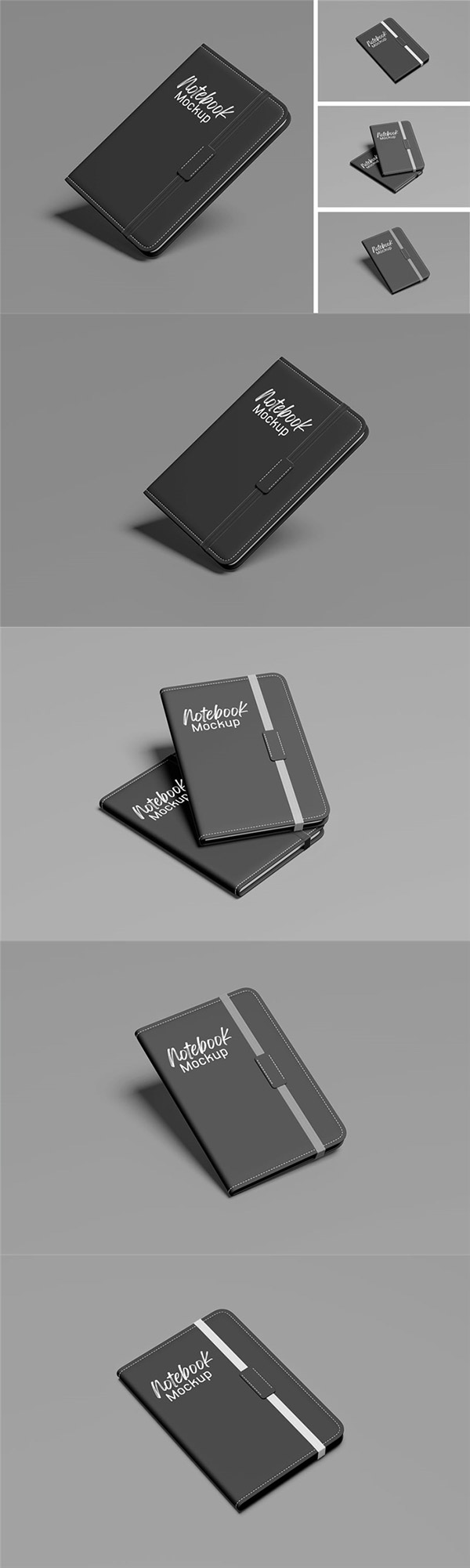 �ʼǱ�ģ������