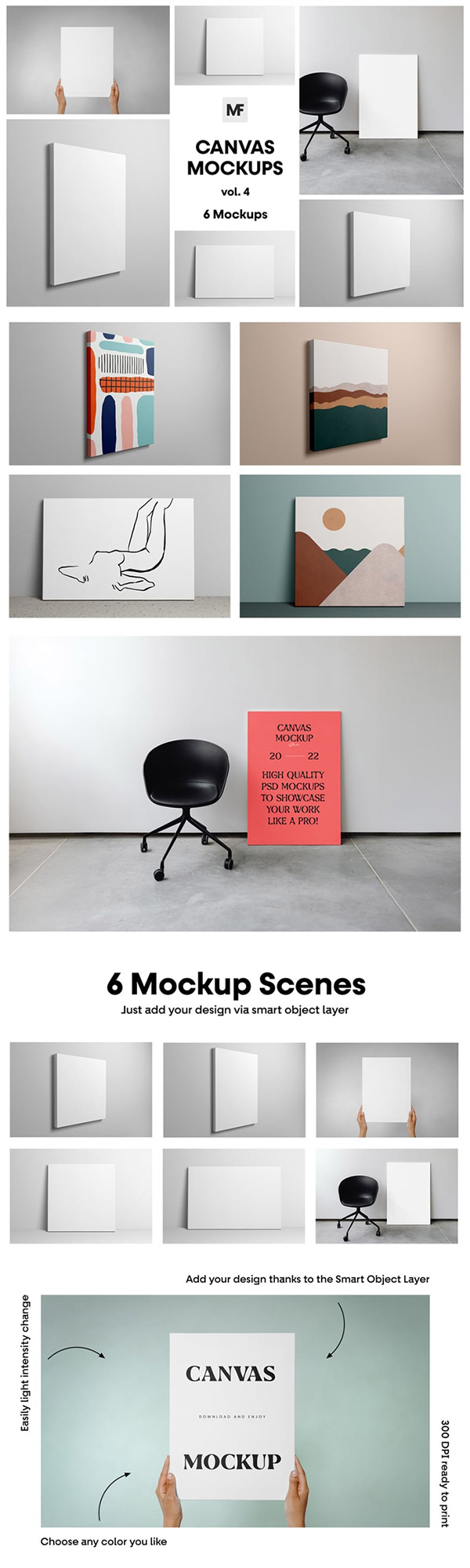 ��������ģ������