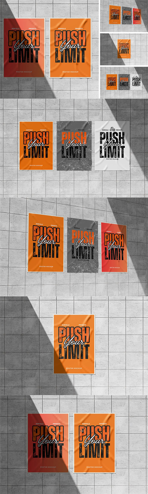 ����ģ������