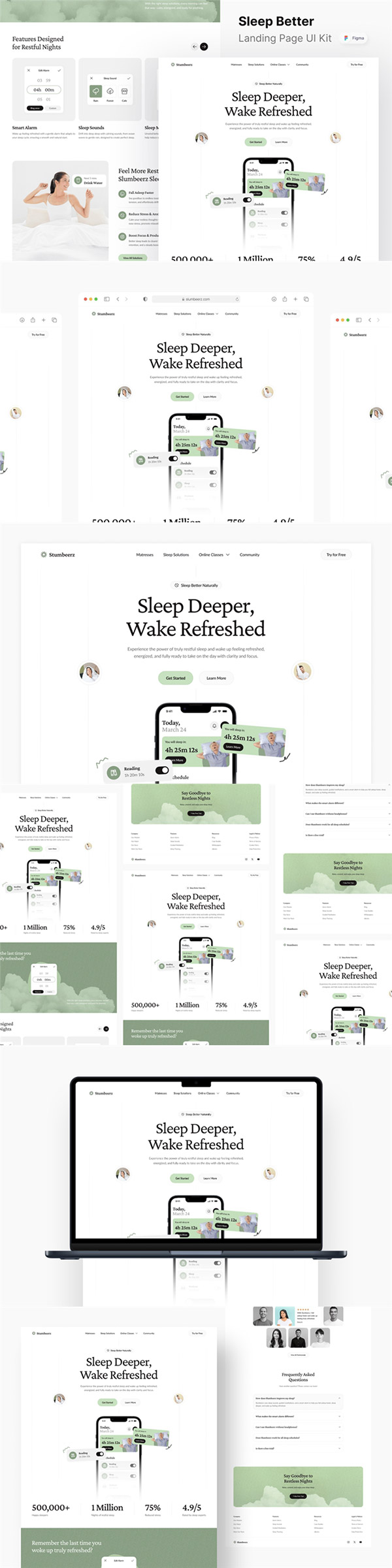 ׌˯�߸��õ�����(y��)