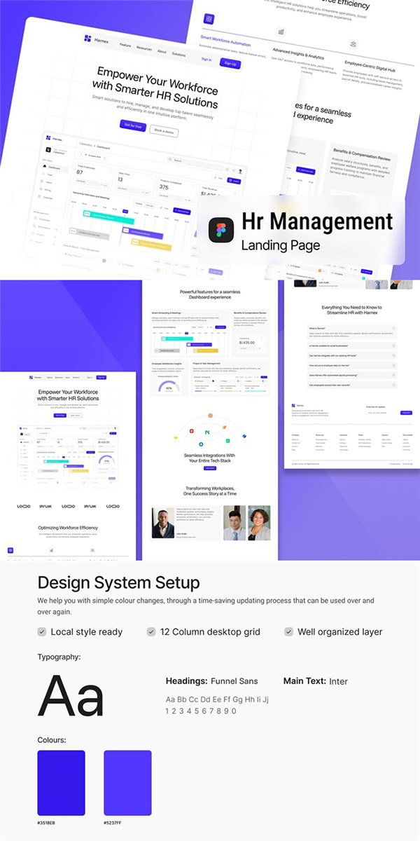 �����YԴ��������