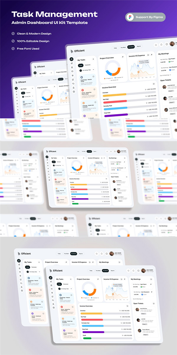 ��ñ����ģ������