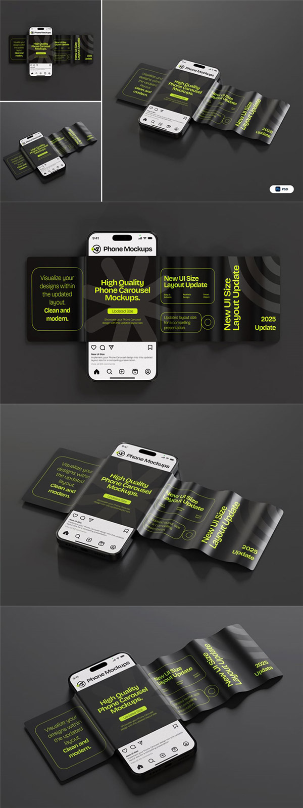 �ֻ���תľ������