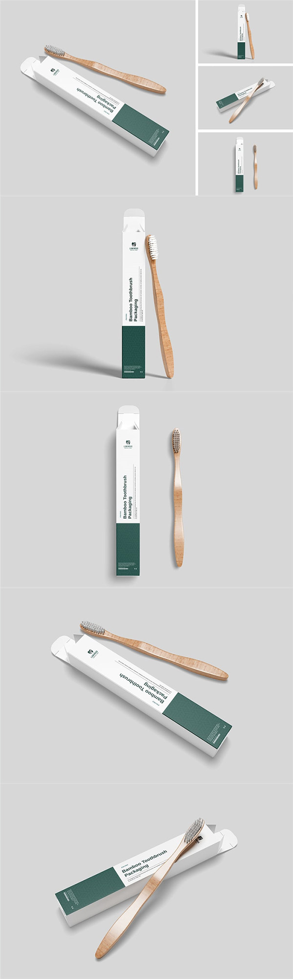 ��ˢģ������