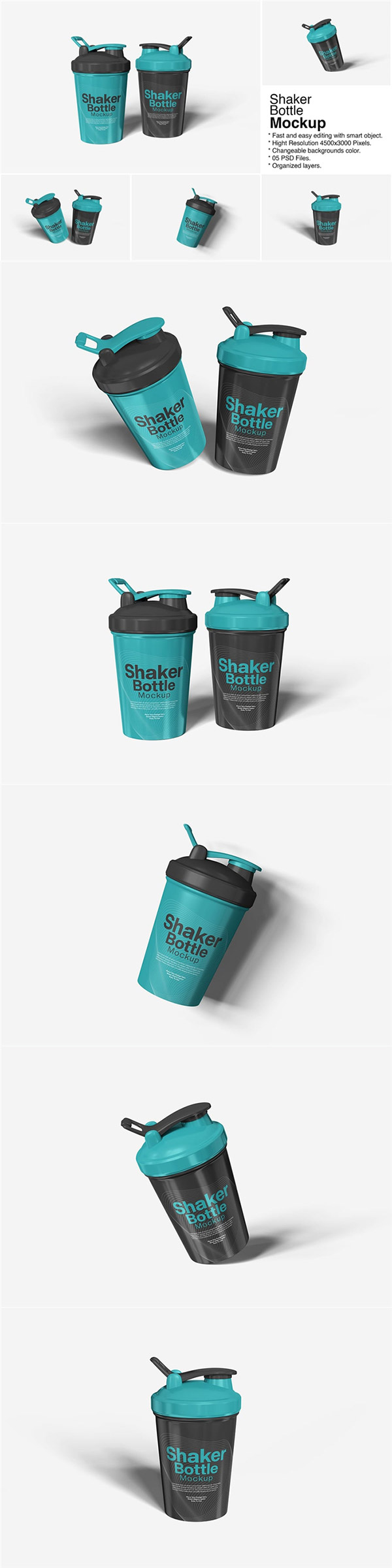 ��ƿˮƿ����