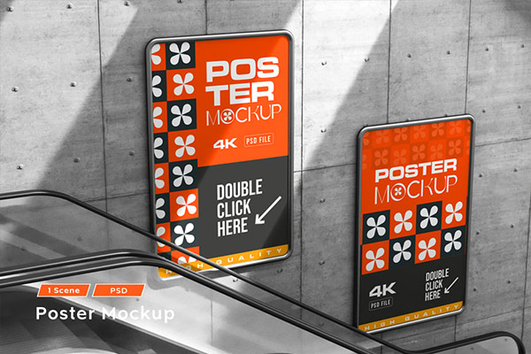 �Զ����ݹ������