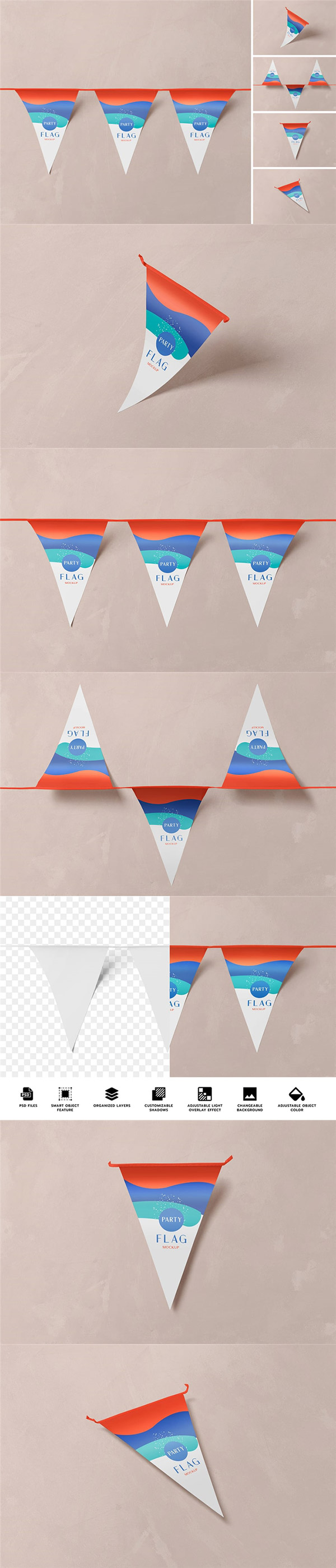 �����־ģ������