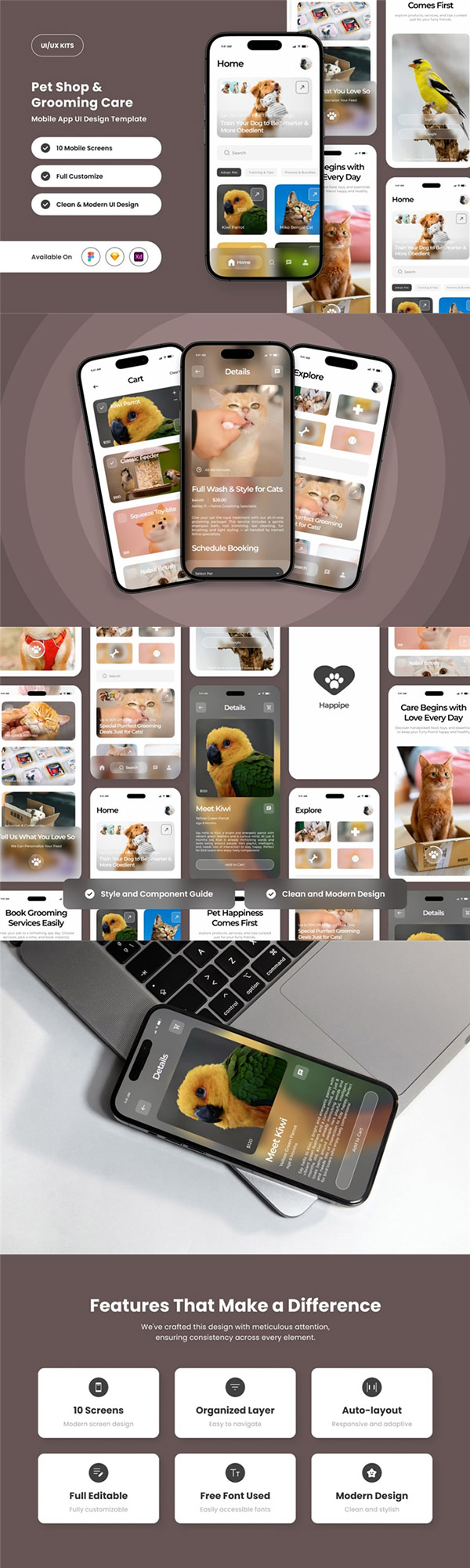 �������APP