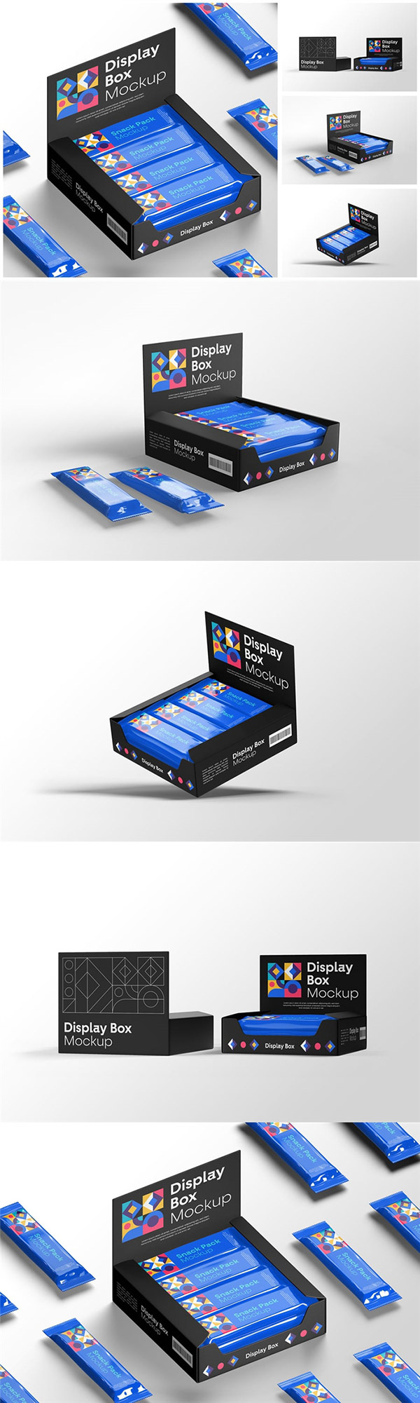 С�԰ɰ�����