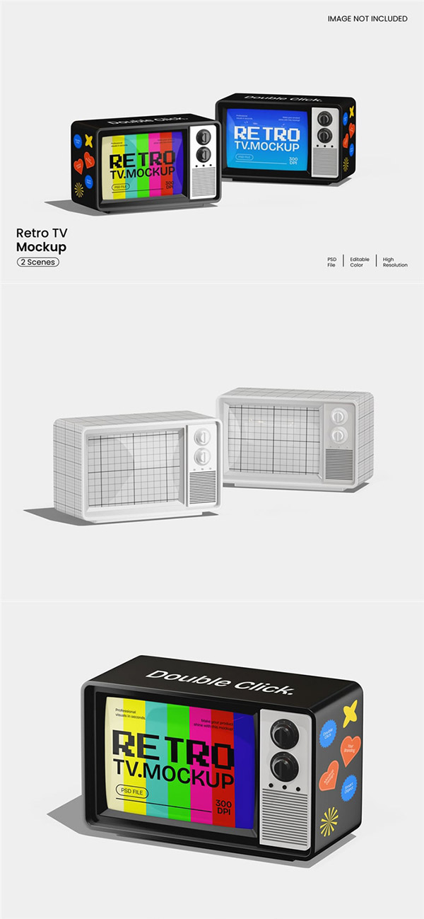 ���ŵ���ģ������