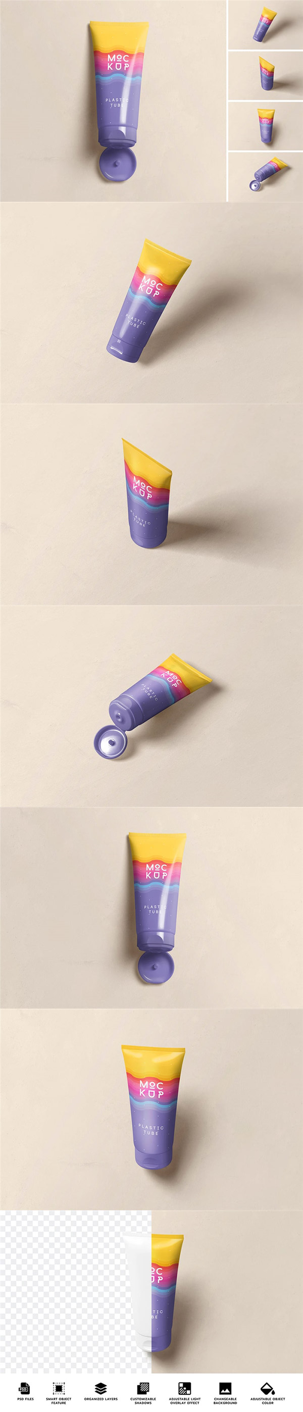 ����Ʒ������