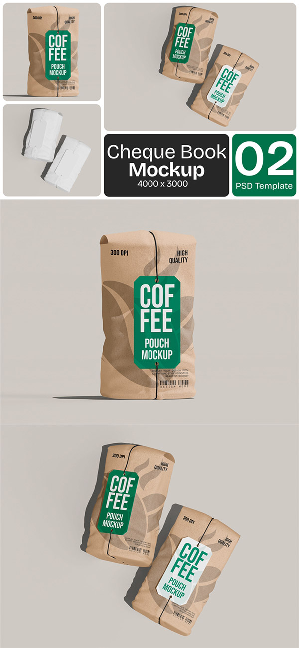 ���ȴ�ģ������