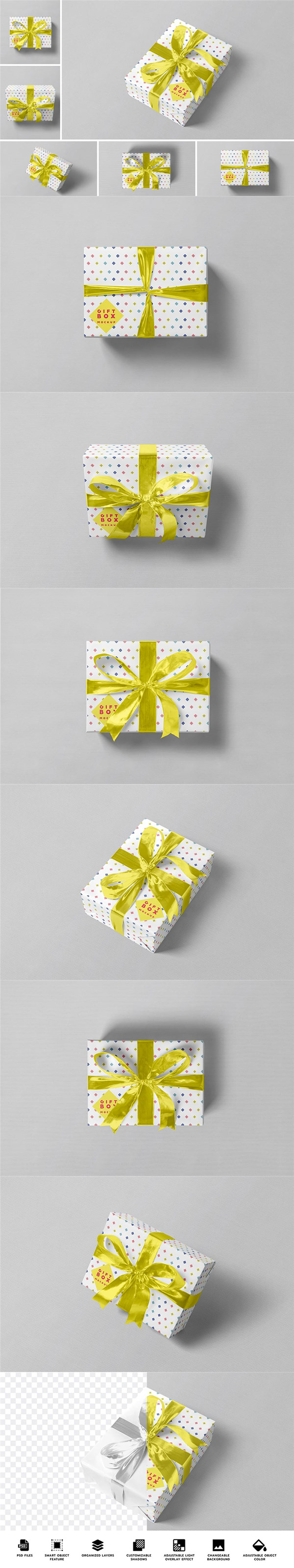 ��Ʒ��ģ������