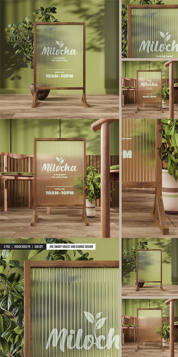 ĥɰ����LOGO����