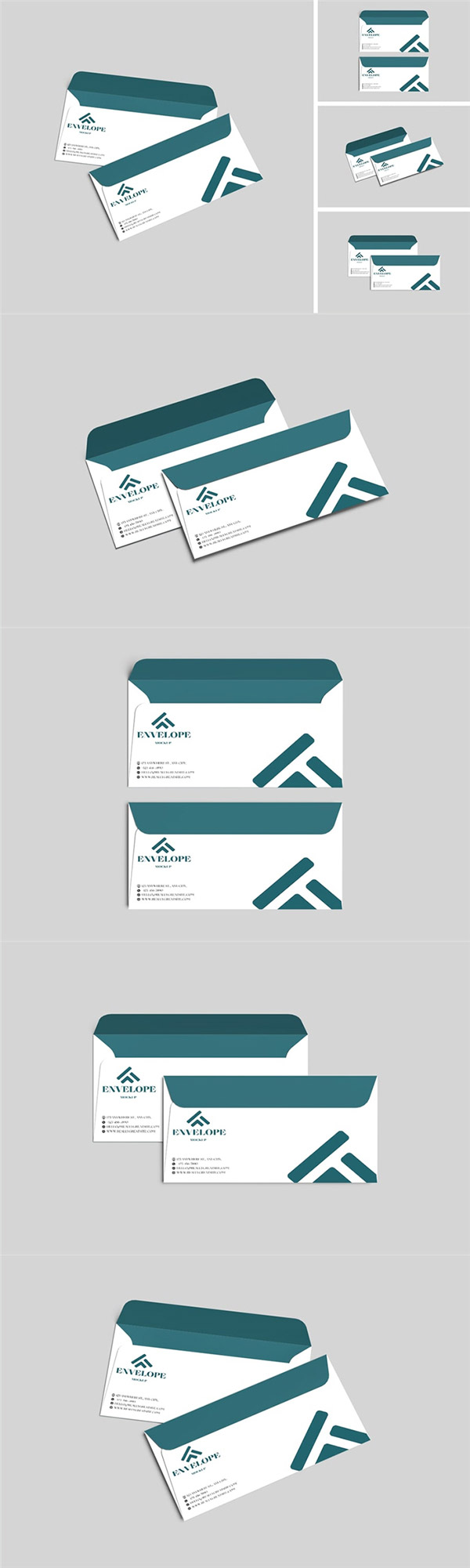 �ŷ�ģ������