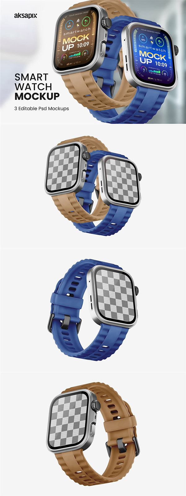 �����ֱ�ģ������