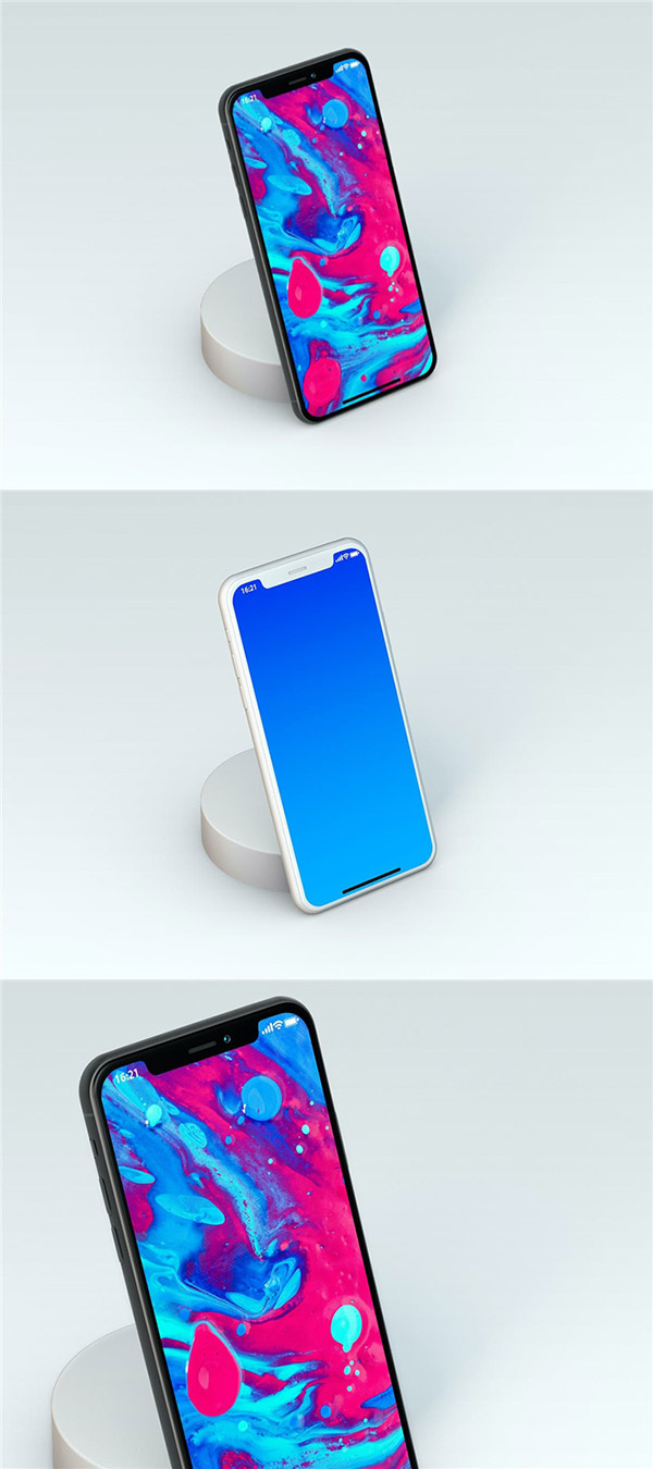 iPhoneƽ������