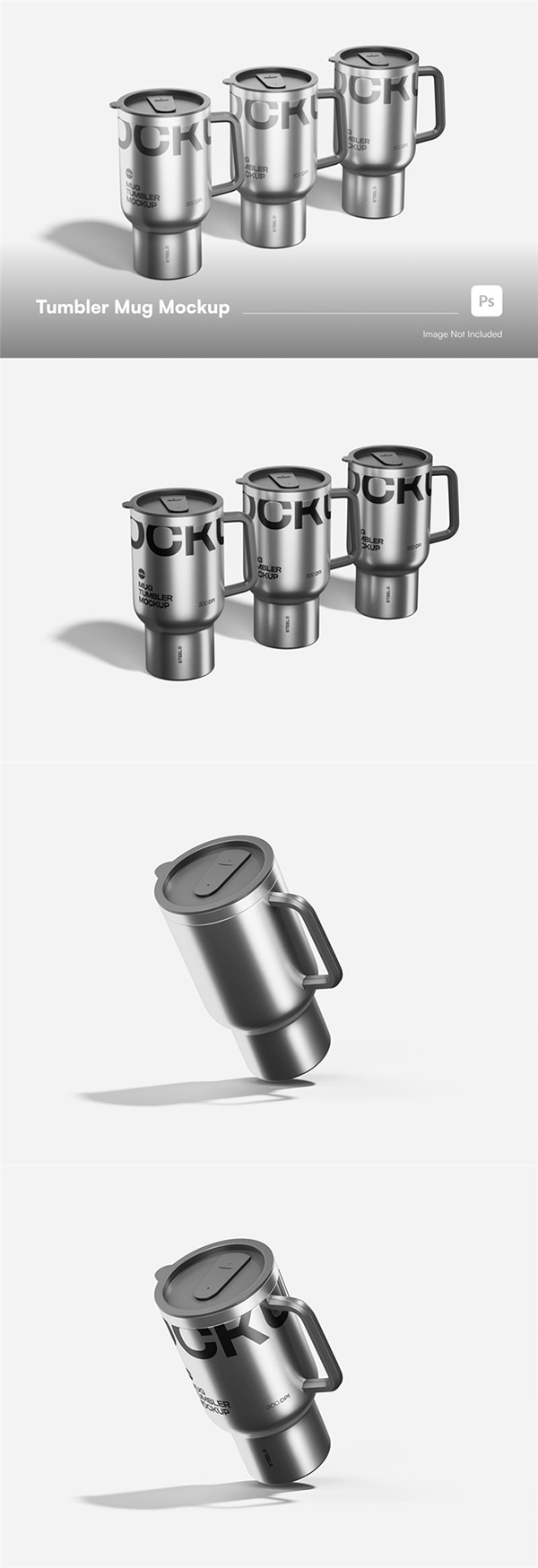 ����ֱ�����