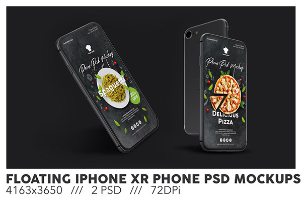 iPhoneXR�ֻ�����