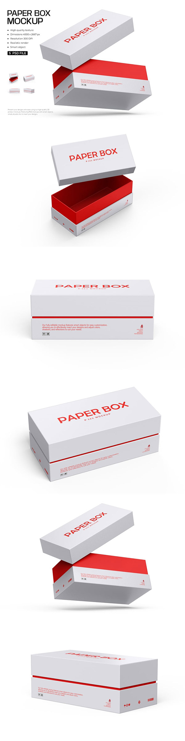 ����ʽ��������