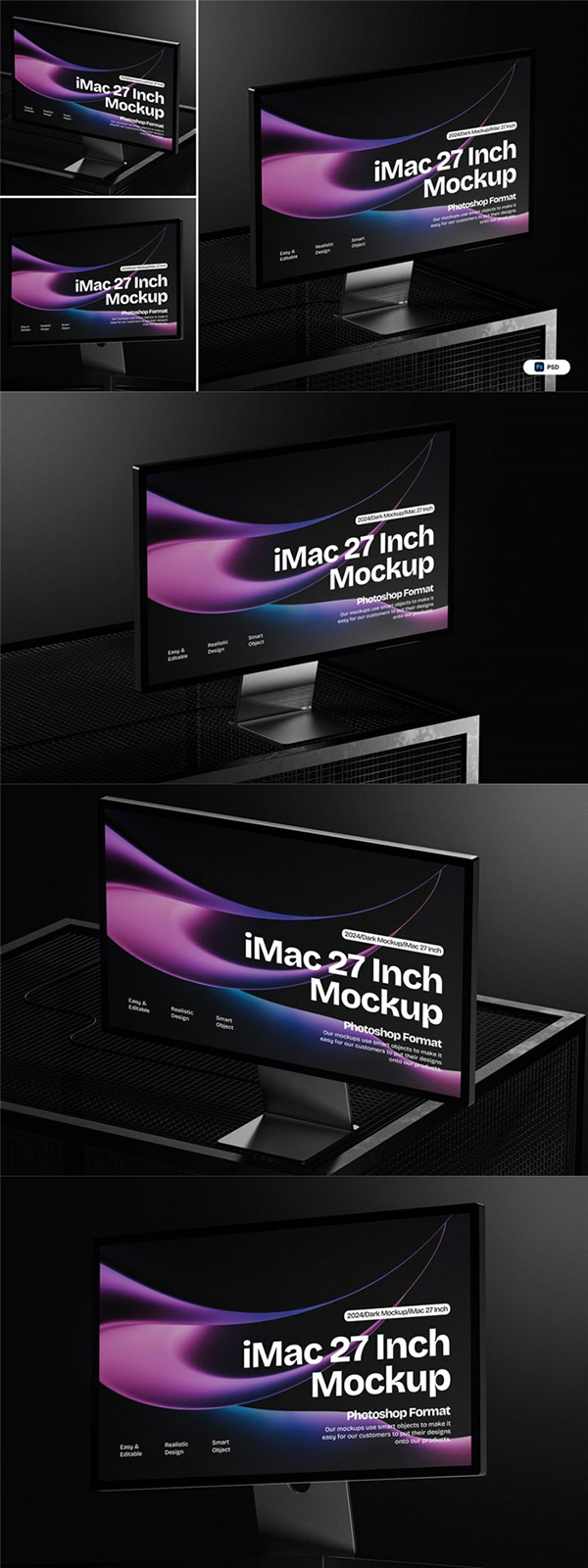 �ڰ�Imac��������