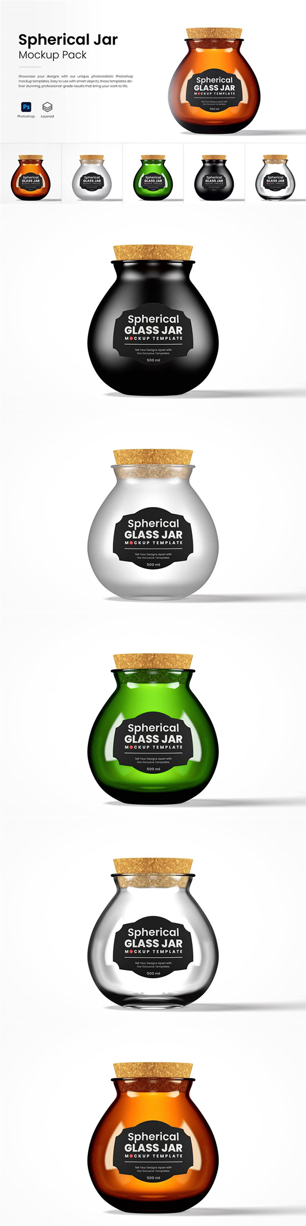 ����С��������