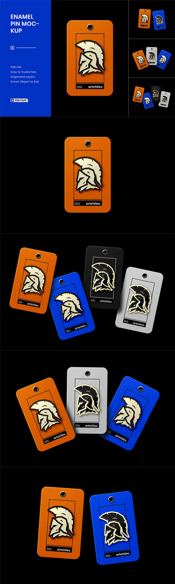 �´ɱ�������