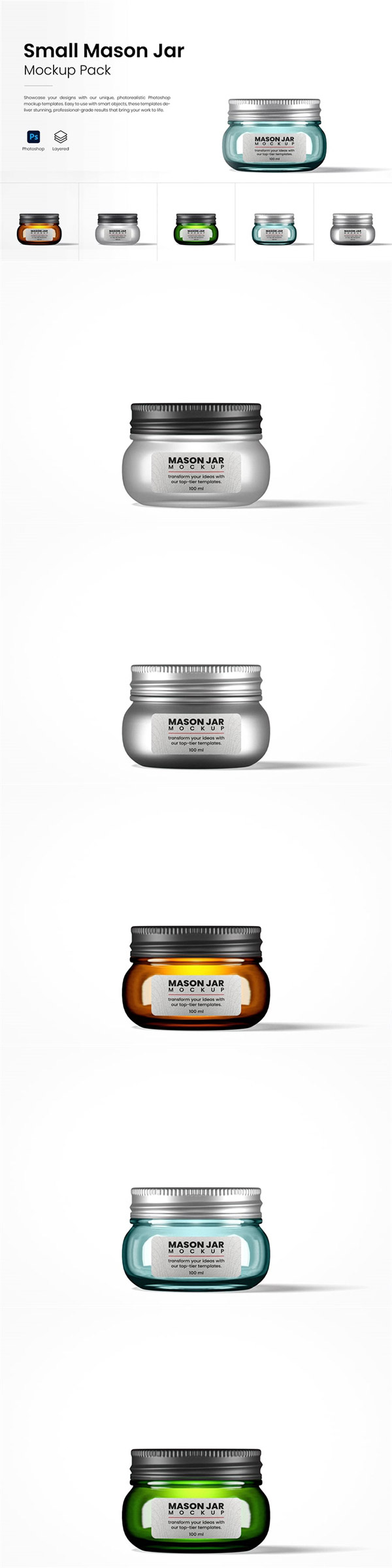 С÷ɭ������