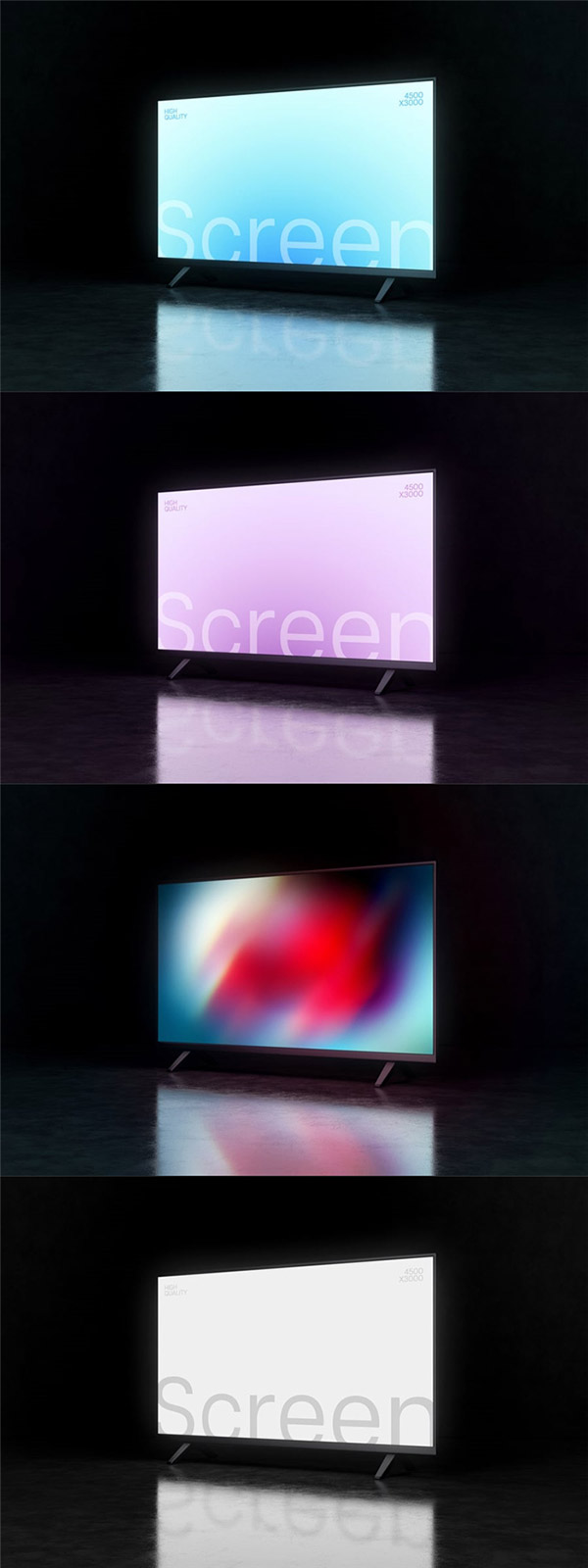 16��9������Ļ����