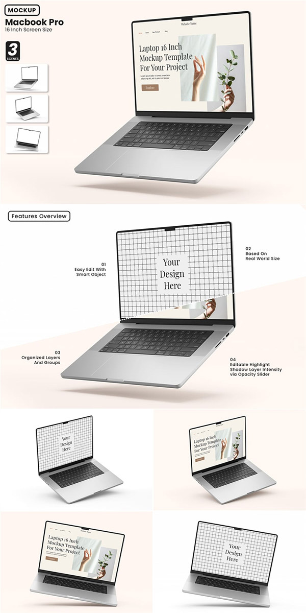 MacBook16����