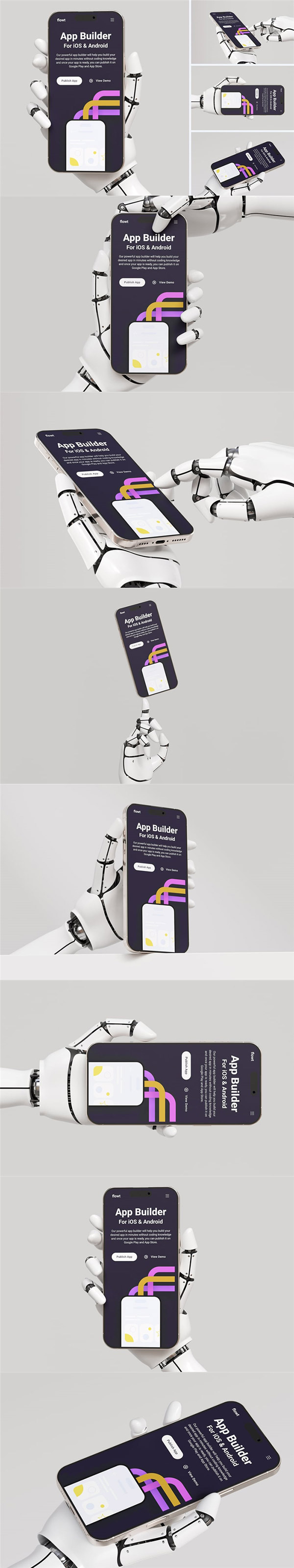 �������ֻ�ģ������