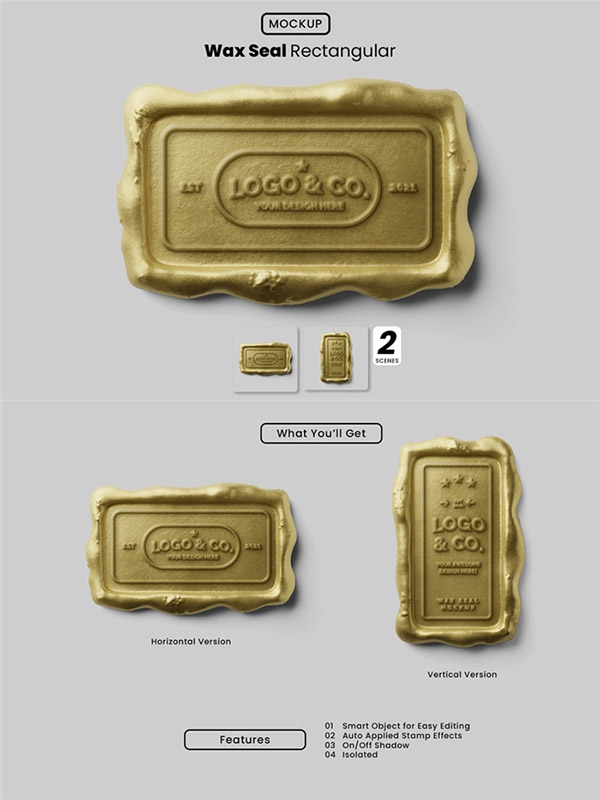 ���ν����ܷ�ģ������