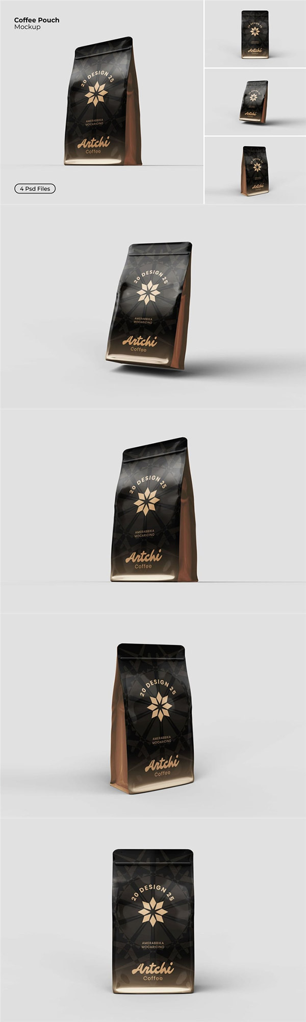 ���ȴ����ģ������