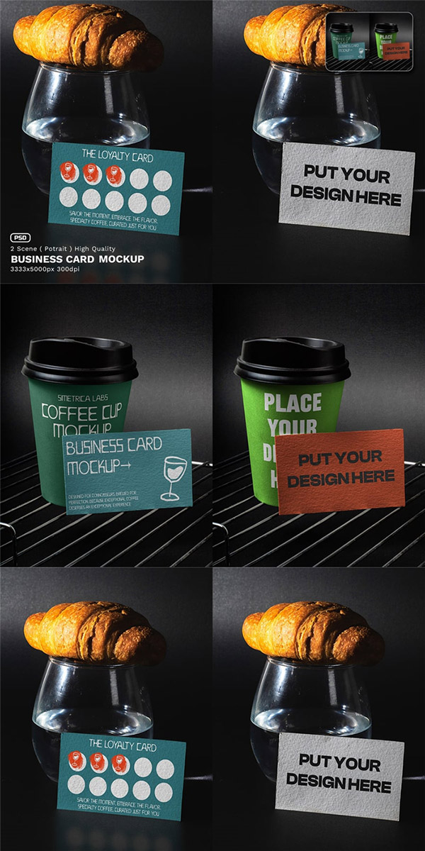 ��Ƭģ������