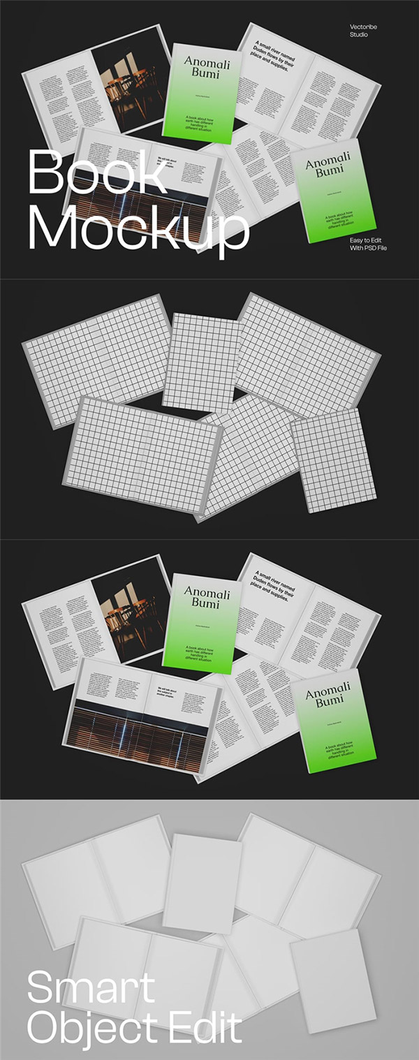 ��ģ������