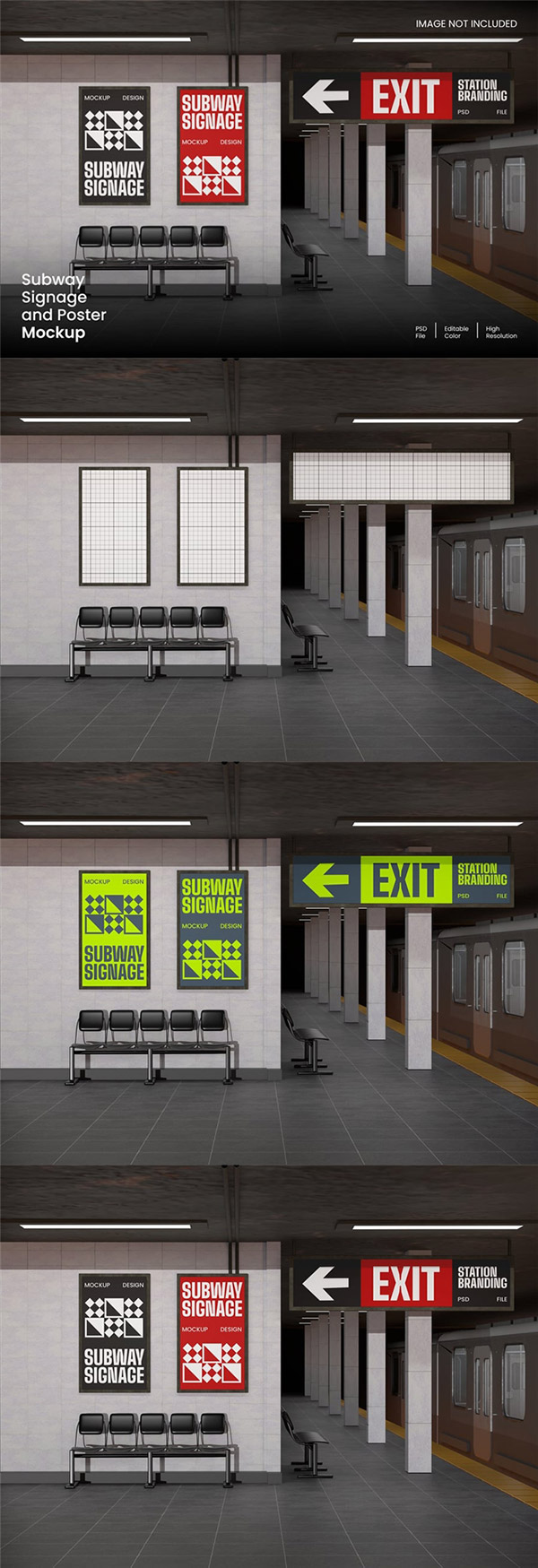 �������ƺͺ�������