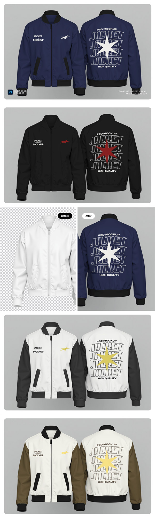 �п�ǰ��ģ������