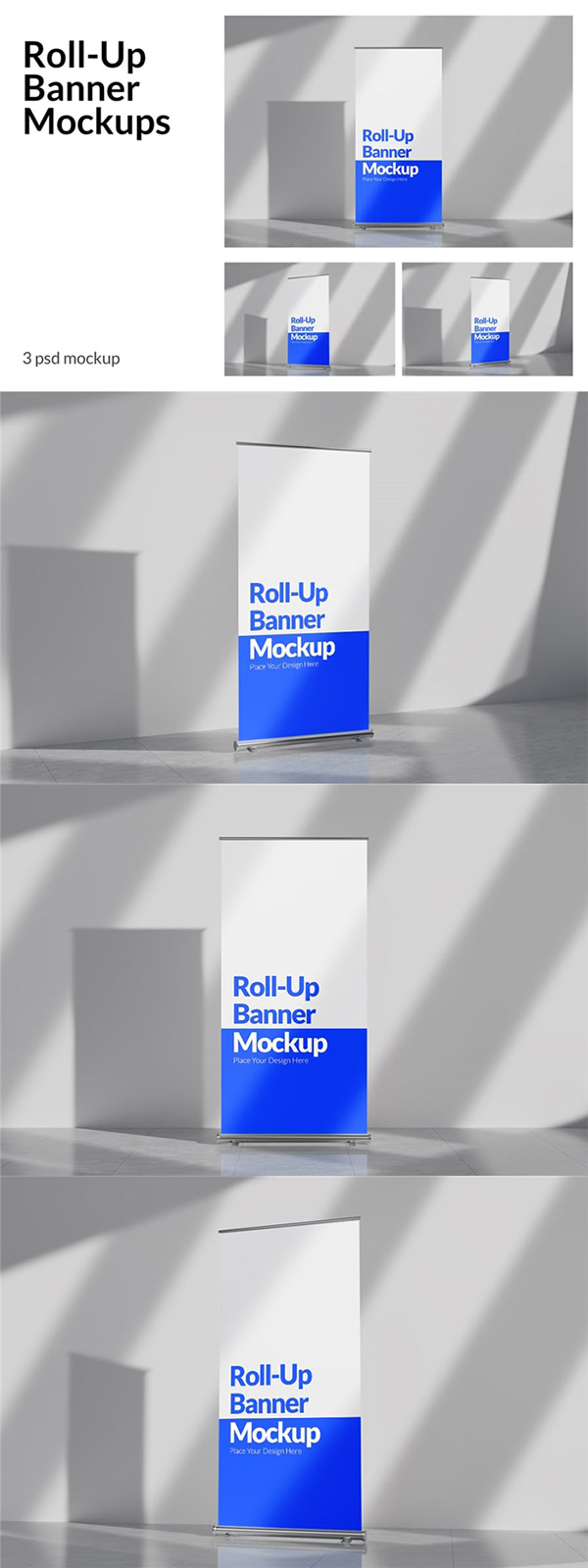 ������ģ������