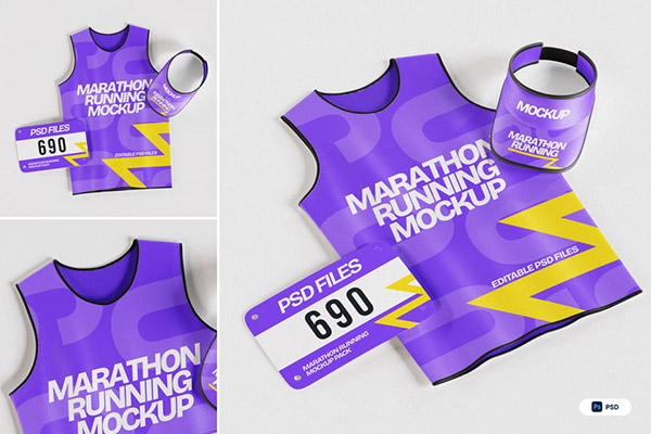 �������ܲ�ģ�Ͱ�����