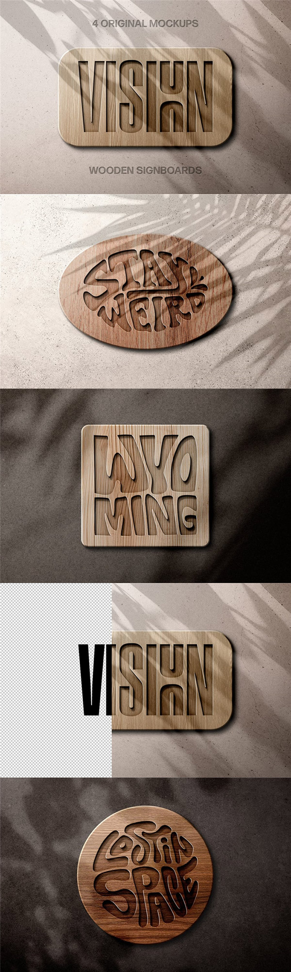 ľ�Ʊ�־logo�������