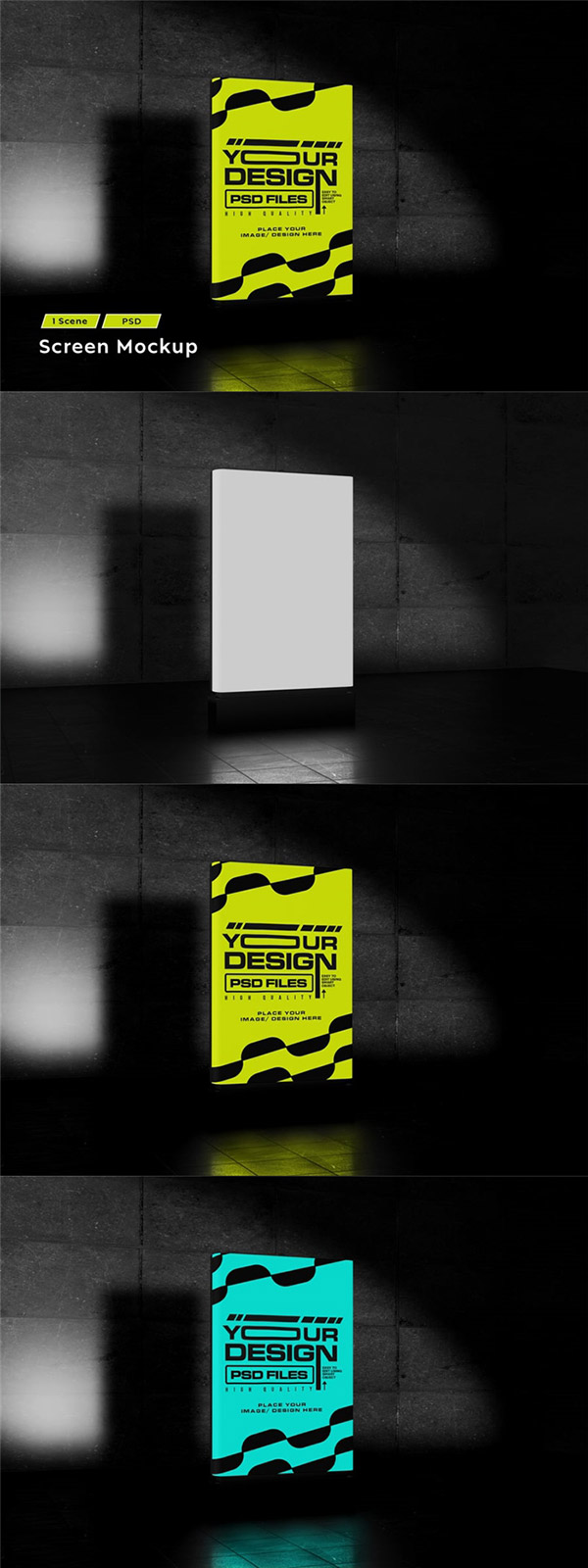 ������Ļģ������