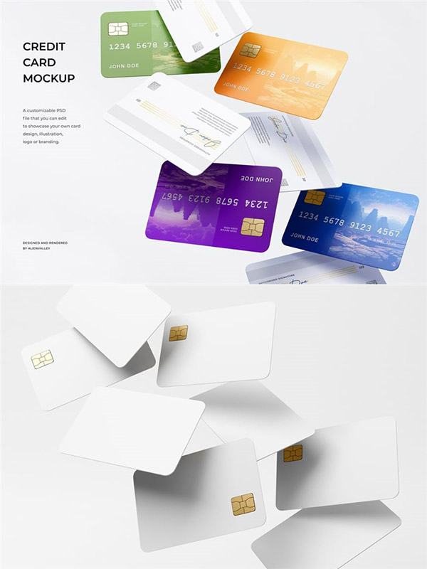 ���ÿ�ģ������