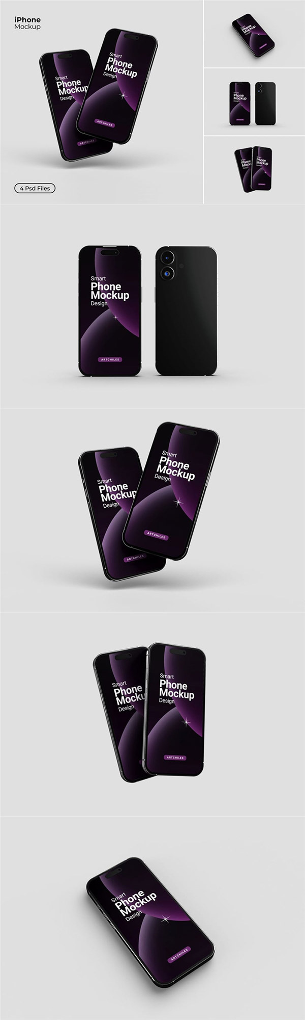 iPhone16����