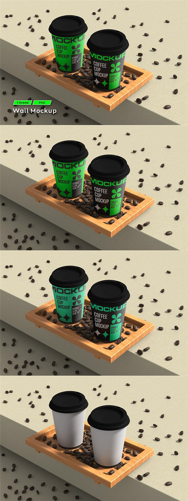 ���ȱ�����