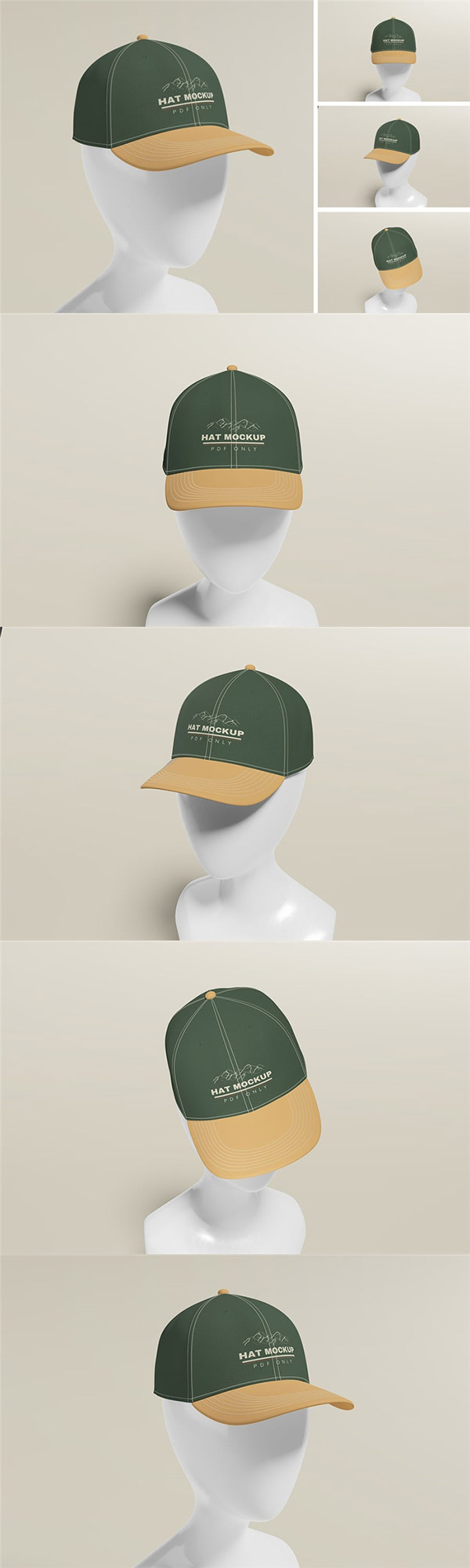 ñ��ģ������