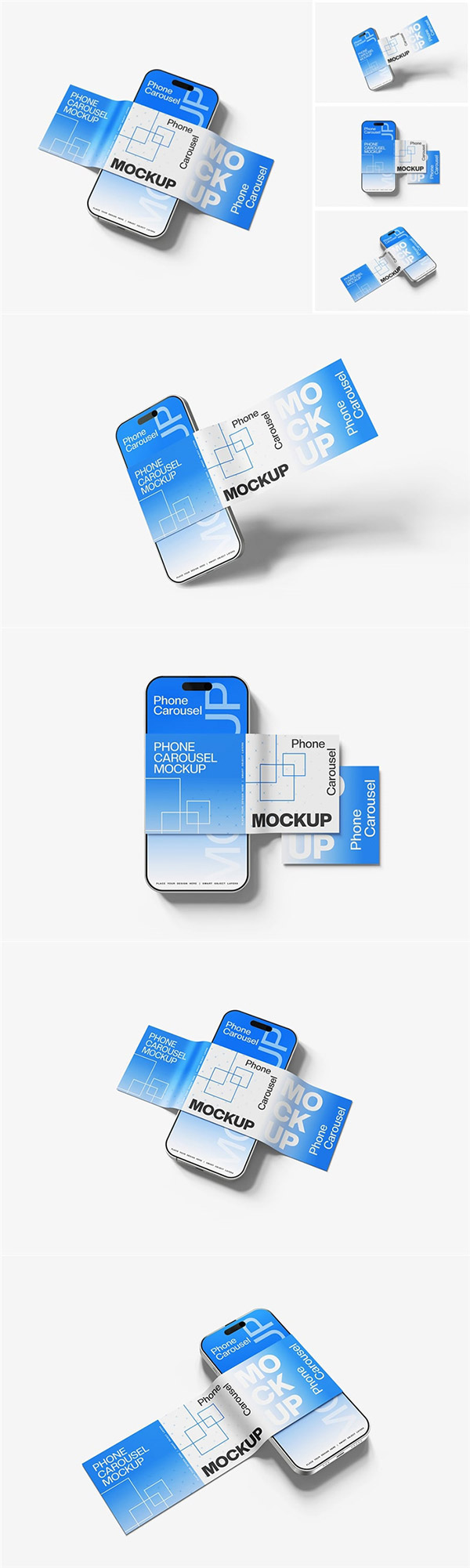 �ֻ�����