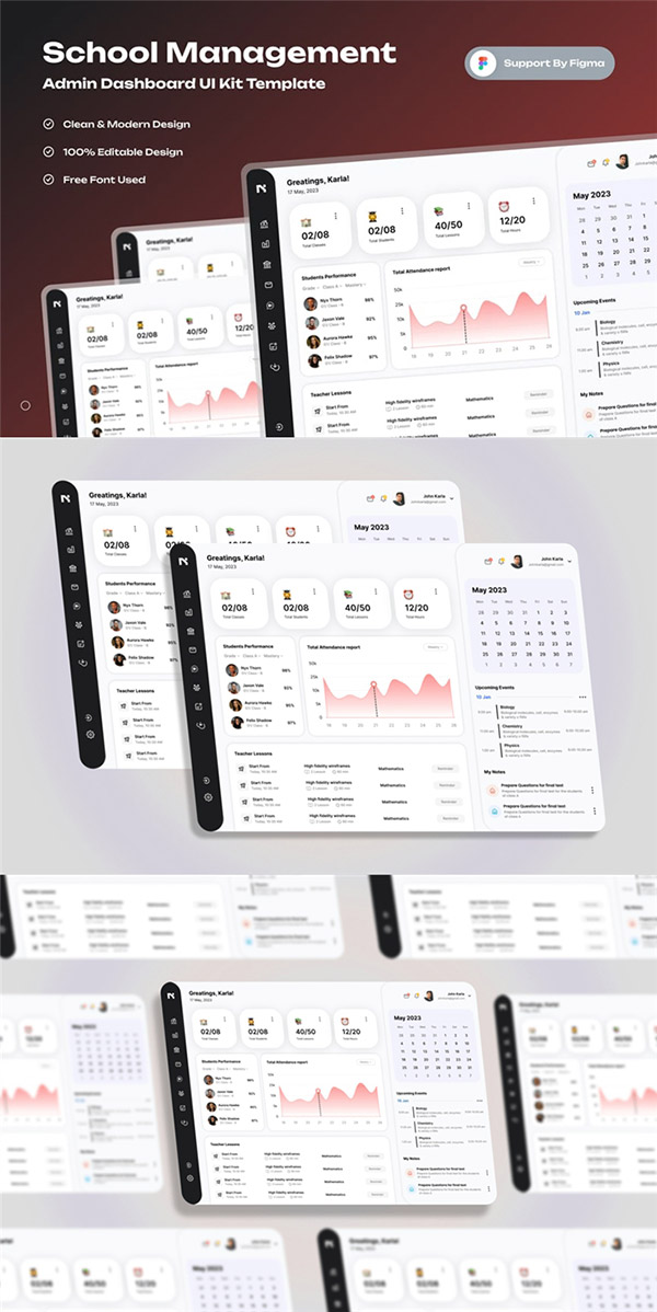 �WУ��������x����