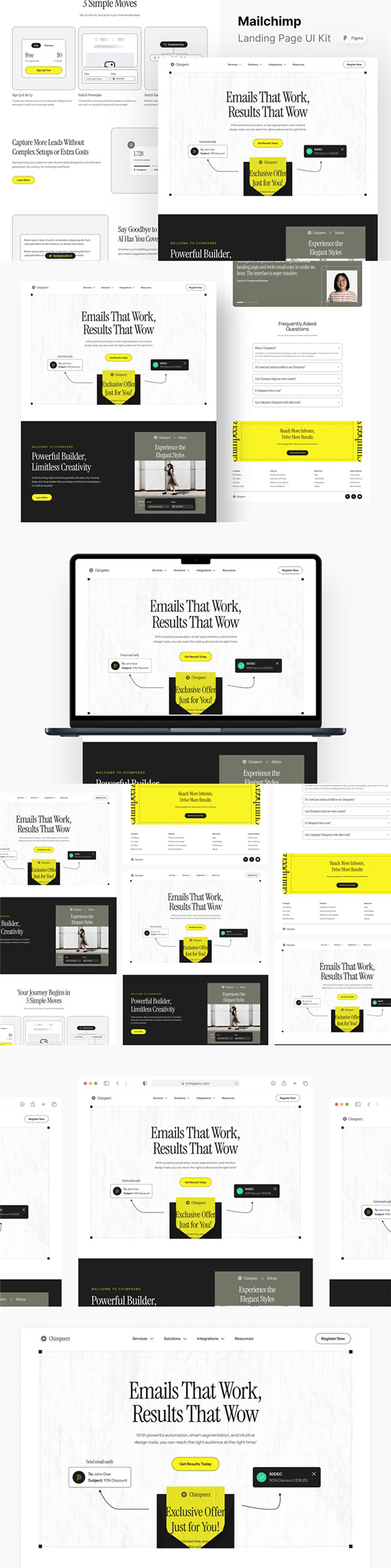 ��½ҳ��ҳģ��